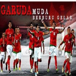 Official News Timnas Indonesia U-19