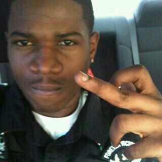 im a family man my seed is my life a real man handles business so im get this money regardless