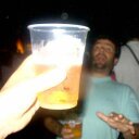 Rui Cabral - @RuiCabral69 - Twitter