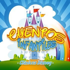 Retomamos los #cuentos para #niños porque vaya como vaya el mundo ellos tienen derecho a ser felices #cuentosinfantiles