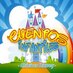 Cuentos de Disney (@cuentosdedisney) Twitter profile photo