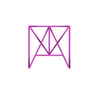 Instagram- @glicebeliebersUK ✌