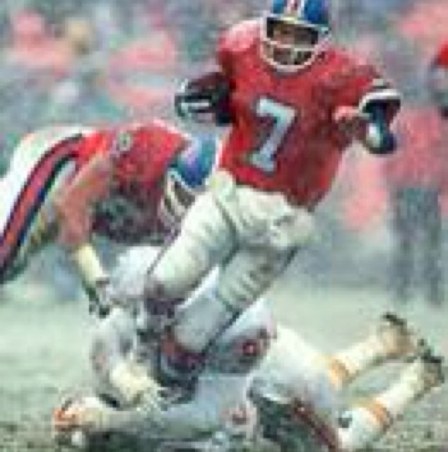 Fantasy Football Maniac. Ask ?s to find your road to #FF #StartEm (Stardom ;p) #LastWordOnSports #LWOS #StartOrSit #GuideToFantasyFootballStart'Em