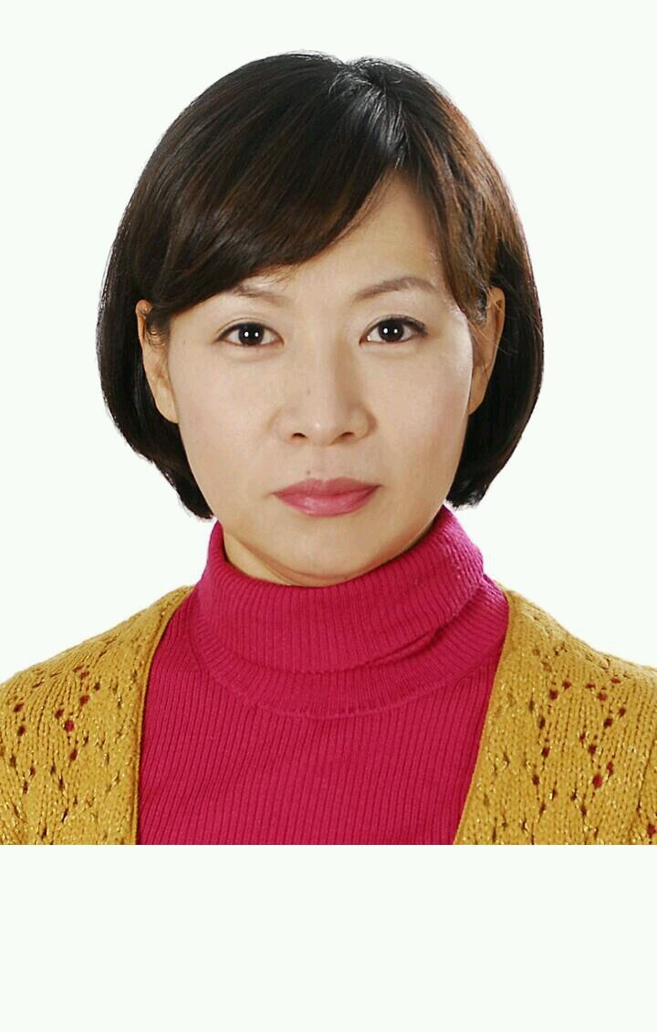 컴세계와 거리가 먼 사람, 그러나 소통을 원하는 사람.