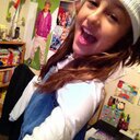 Holly McDermott - @HollyCharlotte8 - Twitter