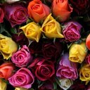 سبحان الله (@11Nnttzz) Twitter