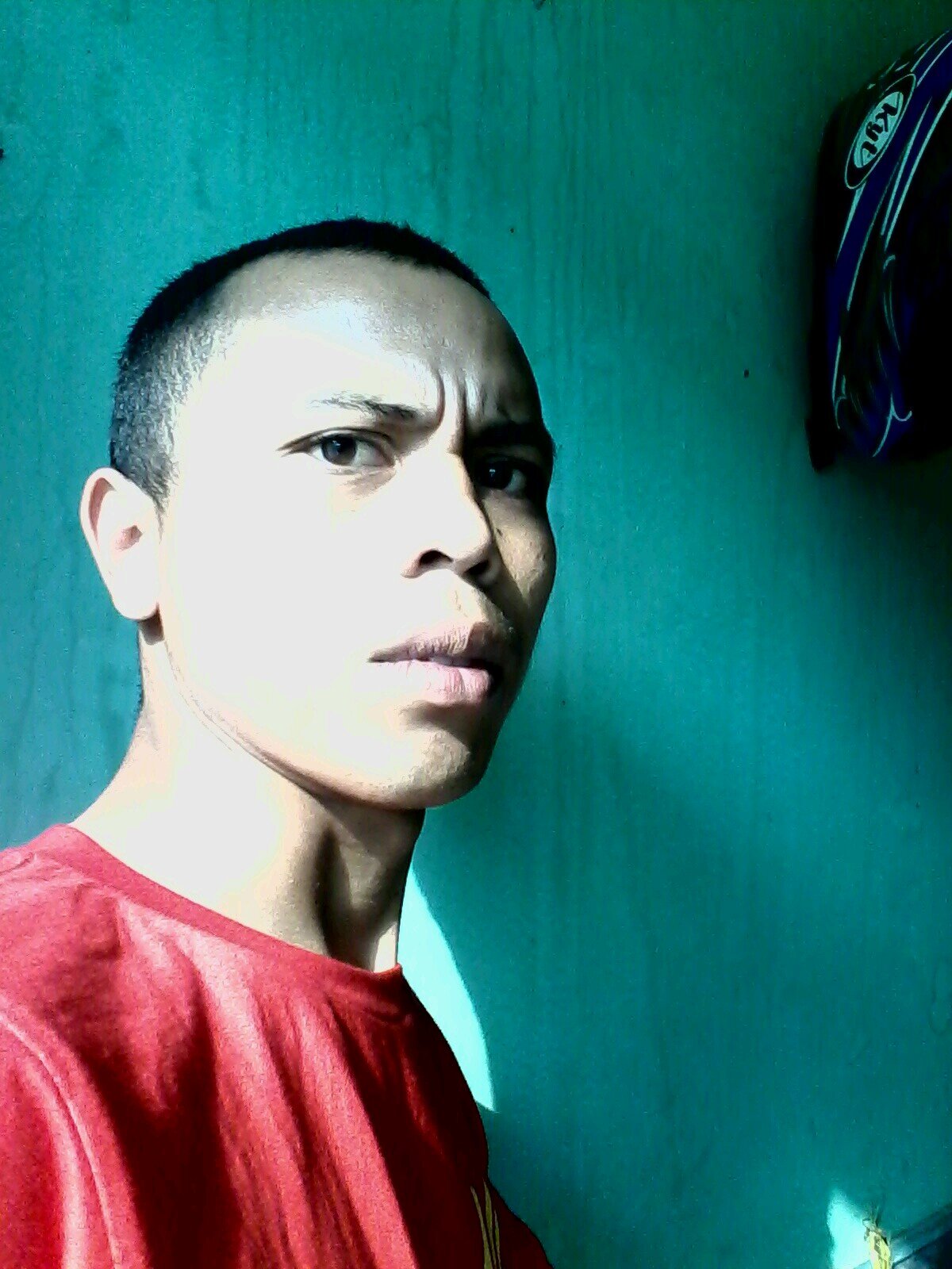 this is bandung|reds fan|persib only|wanieun