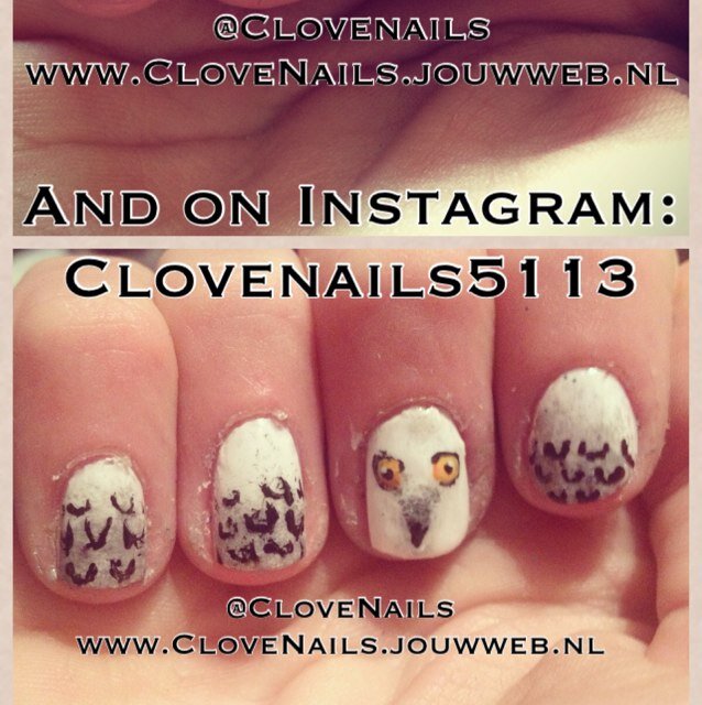CloveNails Profile Picture