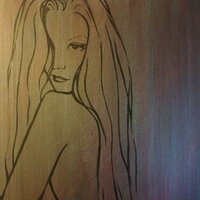 Kim Alter (@kimalter1) 's Twitter Profile