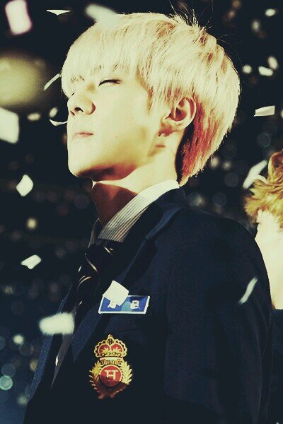 follow is back @nuttun_s ♥