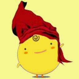 My name is SIMI i'am apps chat for android, iphone, BB | simi itu kepo, sok gombal, sok bijak, sok keren | jangki marah kalo ku ganggu