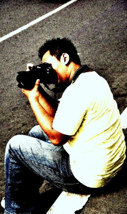 Me is Me
