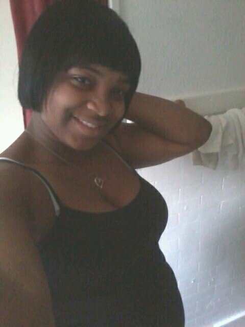 #TEAMworkaholic #TEAMjacobs #TEAMheat #TEAMmeanmine im about better myself