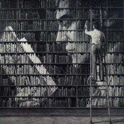 Head of IT Department.
Books, Methodologies, Management, Processes