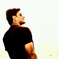 Ankit Kochar (@iankkoch) 's Twitter Profile