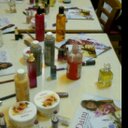 نوني (@22_noonee) Twitter