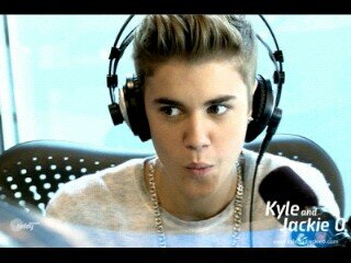 carlaswagjustin's profile picture. Justin is everything. he needs me as a belieber as much as i need him. My life changed when i saw him {16.03.13}