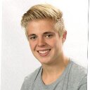 Pascal Klein (@11_pascal) Twitter
