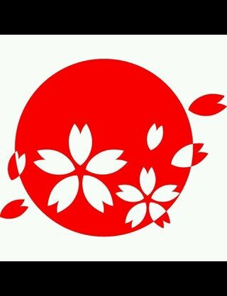 東京在住。日々楽しいことを求め一歩一歩前進。