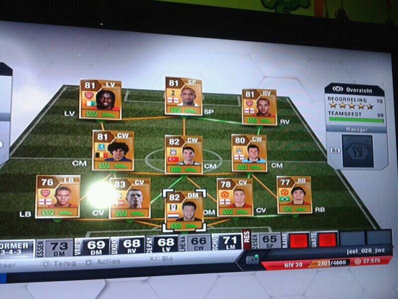 Verdubbel coins ~ No Scam ~Anti Scam ~ Dm me voor coins verdbeling!