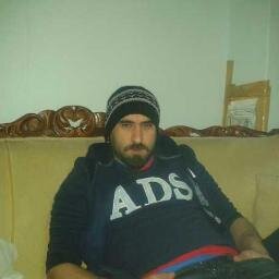 GÜNLÜK KİRALIK DAİRELER ESKİŞEHİR