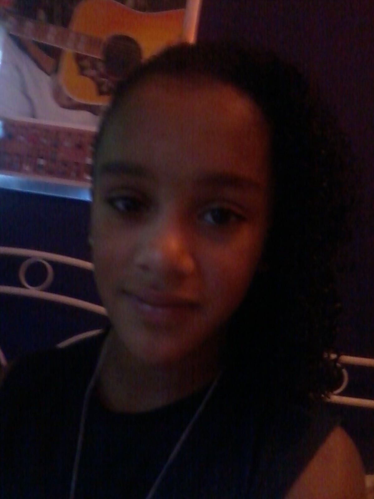 love is like living but you can't live without love 3