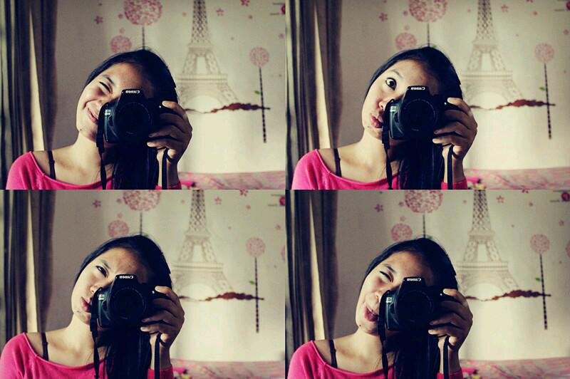 Profesional Dreamer•NURSE O:)•Line/Pin: Ask me! IG: AprilitaSPut, Path: Aprilita SP