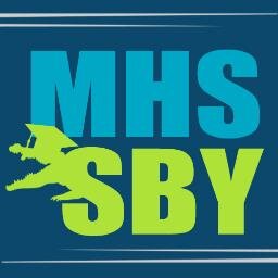 Kita adalah mahasiswa surabaya . Sedang merencanakan masa depan. Media partner  08123546382 [ pin : 75903895]