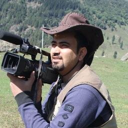 jamsheedrasool's profile picture. 