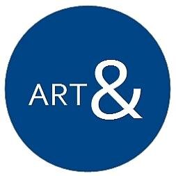 Artetcetera. Kunst in woorden | Michiel Kersten | cross-mediale producties | e-books | rondleidingen | lezingen | Secrets of Rembrandt