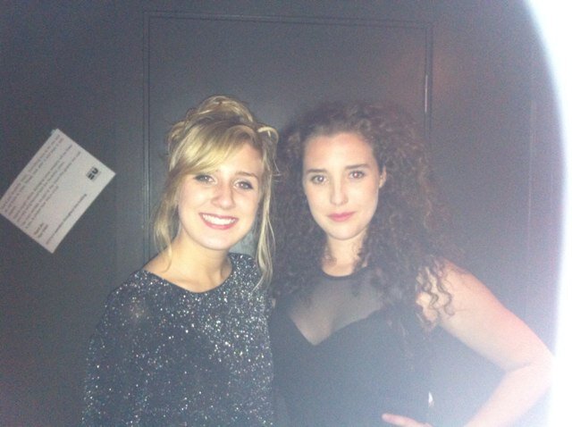 ohdeaarmelissa's profile picture. Forever getting things wrong.