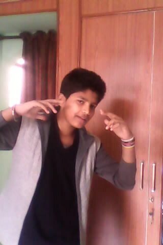 MRFunKStAr's profile picture. ................COOOOOOOOOOOL.................nd FUNKTAR..............!!!!!!!!!!!!!!!!!!!!!!!!!!!!!!!!!!!!!!!!!!!!!!!!!!!!