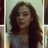 LZherebyateva's profile image
