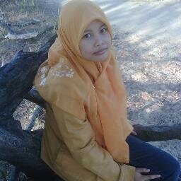 Belajar  di SMK Negeri 1 Rembang ....Selalu belajar,bersyukur, dan berdo'a.... SEMANGAT !!!!