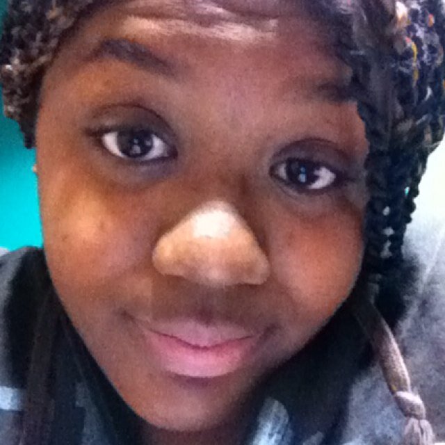 QB#25 (@LadyMoney09) | Twitter