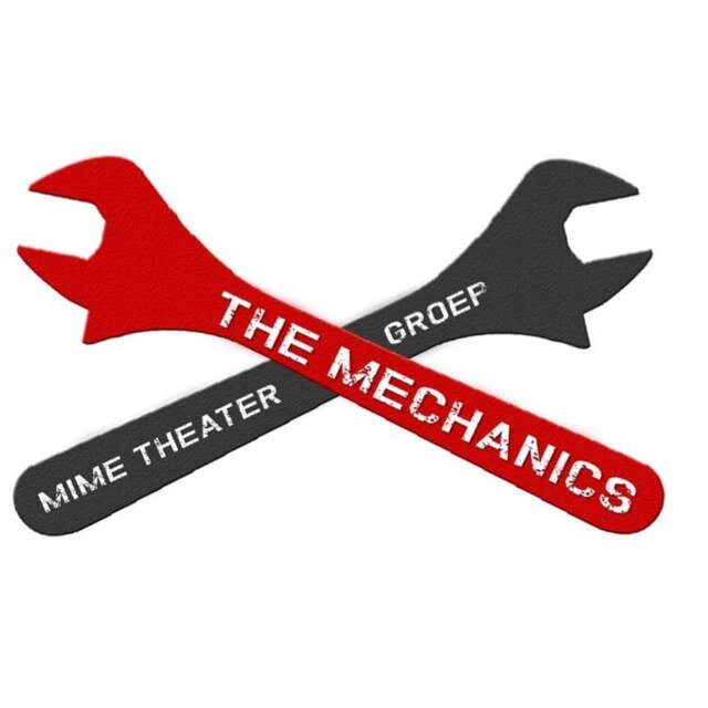 TheMechanics1's profile picture. 