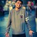 Vaibhav Gupta (@vaibhavgupta_1) Twitter profile photo Vaibhav Gupta (@vaibhavgupta_1) Twitter profile photo