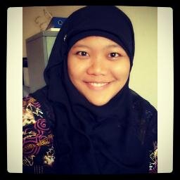 Allah is my Lord, Islam is my life, Qur'an is my guide, Prophet Muhammad is my role, and Heaven is my goal :) :) :)