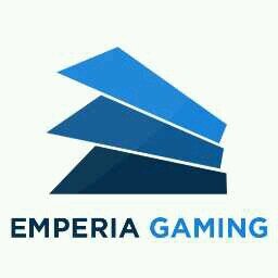 Joueur Fifa ...Actuellement dans le Roster Fifa Des Emperia :) 
Mon id: Engr3nage_DeMoNs