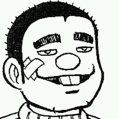 おどりゃクソ森 0xxxxx Twitter おどりゃクソ森 0xxxxx Twitter