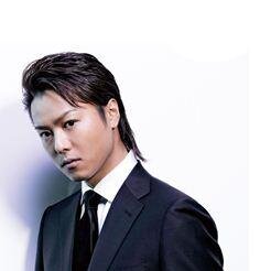 田﨑 敬浩 Tasakitakihiro Twitter
