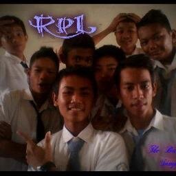 MARLONG Team