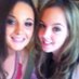 Jamie (@jamiekate28) Twitter profile photo