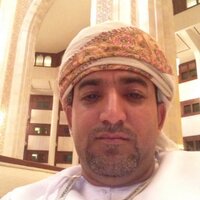 sultan alamri (@sultan99439989) 's Twitter Profile