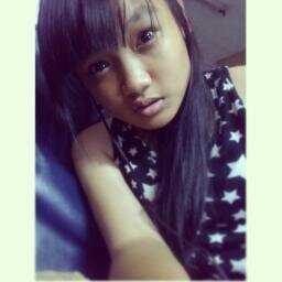 SUPERGIRL :* Follow my new acc @skfy_