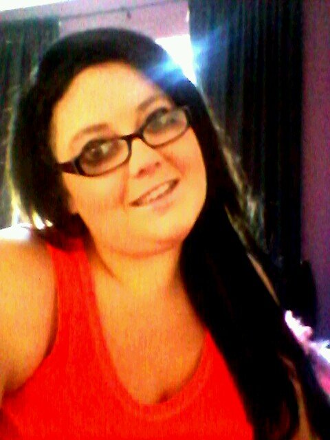 rhiant12's profile picture. 