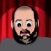 Sorry Frog (@sorryfrogx) Twitter profile photo