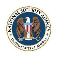 Charles McCain - @NSA_hilft Twitter Profile Photo