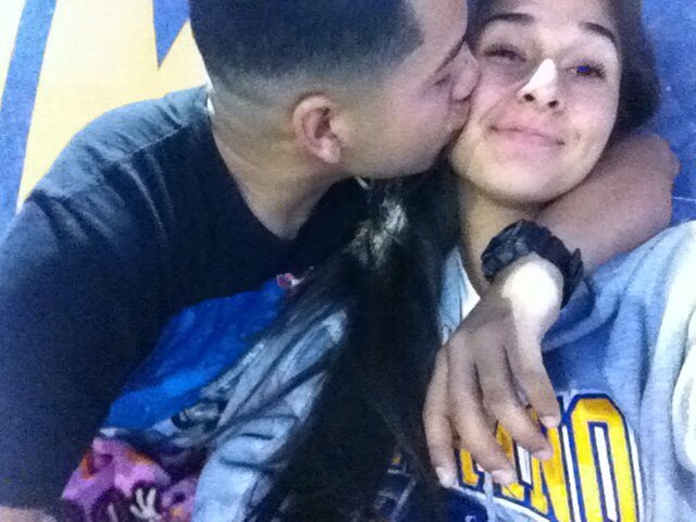 6.5.13 ❤