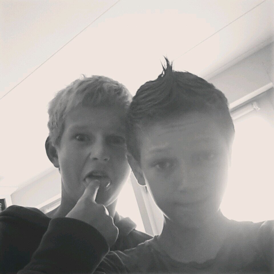 ♡ Hardstyle/Hardcore